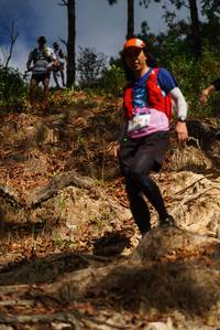 BIB: 
                            <button type="button" onclick="openModal(19129472)" class="btn btn-primary btn-sm float-right btn-popup" data-toggle="modal" data-target=".modal-high-quality">
                        <i class="fas fa-shopping-cart"></i> Add to Cart
                    </button>
                                            <button type="button" onclick="isThisMe(19129472, true)" class="btn btn-success btn-sm float-right btn-popup btn-isme hidden" data-toggle="tooltip" data-placement="bottom" title="นี่คือรูปของคุณใช่ไหม คลิกที่นี่เพื่อเอาเข้าอัลบั้ม">
                        <i class="fas fa-plus"></i> Add to album
                    </button>
                    <button type="button" onclick="isThisMe(19129472, false)" class="btn btn-warning btn-sm float-right btn-popup btn-isnotme hidden">
                        <i class="fas fa-ban"></i> Remove from album
                    </button>