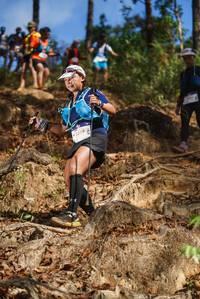 BIB: 5339
                            <button type="button" onclick="openModal(19123956)" class="btn btn-primary btn-sm float-right btn-popup" data-toggle="modal" data-target=".modal-high-quality">
                        <i class="fas fa-shopping-cart"></i> Add to Cart
                    </button>
                                            <button type="button" onclick="isThisMe(19123956, true)" class="btn btn-success btn-sm float-right btn-popup btn-isme hidden" data-toggle="tooltip" data-placement="bottom" title="นี่คือรูปของคุณใช่ไหม คลิกที่นี่เพื่อเอาเข้าอัลบั้ม">
                        <i class="fas fa-plus"></i> Add to album
                    </button>
                    <button type="button" onclick="isThisMe(19123956, false)" class="btn btn-warning btn-sm float-right btn-popup btn-isnotme hidden">
                        <i class="fas fa-ban"></i> Remove from album
                    </button>