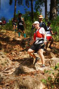 BIB: 
                            <button type="button" onclick="openModal(19127227)" class="btn btn-primary btn-sm float-right btn-popup" data-toggle="modal" data-target=".modal-high-quality">
                        <i class="fas fa-shopping-cart"></i> Add to Cart
                    </button>
                                            <button type="button" onclick="isThisMe(19127227, true)" class="btn btn-success btn-sm float-right btn-popup btn-isme hidden" data-toggle="tooltip" data-placement="bottom" title="นี่คือรูปของคุณใช่ไหม คลิกที่นี่เพื่อเอาเข้าอัลบั้ม">
                        <i class="fas fa-plus"></i> Add to album
                    </button>
                    <button type="button" onclick="isThisMe(19127227, false)" class="btn btn-warning btn-sm float-right btn-popup btn-isnotme hidden">
                        <i class="fas fa-ban"></i> Remove from album
                    </button>