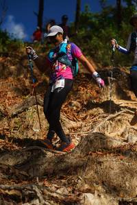 BIB: 
                            <button type="button" onclick="openModal(19119610)" class="btn btn-primary btn-sm float-right btn-popup" data-toggle="modal" data-target=".modal-high-quality">
                        <i class="fas fa-shopping-cart"></i> Add to Cart
                    </button>
                                            <button type="button" onclick="isThisMe(19119610, true)" class="btn btn-success btn-sm float-right btn-popup btn-isme hidden" data-toggle="tooltip" data-placement="bottom" title="นี่คือรูปของคุณใช่ไหม คลิกที่นี่เพื่อเอาเข้าอัลบั้ม">
                        <i class="fas fa-plus"></i> Add to album
                    </button>
                    <button type="button" onclick="isThisMe(19119610, false)" class="btn btn-warning btn-sm float-right btn-popup btn-isnotme hidden">
                        <i class="fas fa-ban"></i> Remove from album
                    </button>