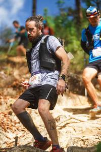 BIB: 
                            <button type="button" onclick="openModal(19141434)" class="btn btn-primary btn-sm float-right btn-popup" data-toggle="modal" data-target=".modal-high-quality">
                        <i class="fas fa-shopping-cart"></i> Add to Cart
                    </button>
                                            <button type="button" onclick="isThisMe(19141434, true)" class="btn btn-success btn-sm float-right btn-popup btn-isme hidden" data-toggle="tooltip" data-placement="bottom" title="นี่คือรูปของคุณใช่ไหม คลิกที่นี่เพื่อเอาเข้าอัลบั้ม">
                        <i class="fas fa-plus"></i> Add to album
                    </button>
                    <button type="button" onclick="isThisMe(19141434, false)" class="btn btn-warning btn-sm float-right btn-popup btn-isnotme hidden">
                        <i class="fas fa-ban"></i> Remove from album
                    </button>