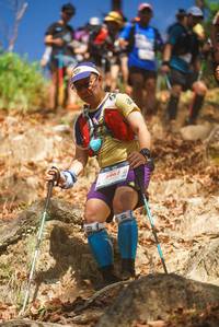 BIB: 5962, 
                            <button type="button" onclick="openModal(19143081)" class="btn btn-primary btn-sm float-right btn-popup" data-toggle="modal" data-target=".modal-high-quality">
                        <i class="fas fa-shopping-cart"></i> Add to Cart
                    </button>
                                            <button type="button" onclick="isThisMe(19143081, true)" class="btn btn-success btn-sm float-right btn-popup btn-isme hidden" data-toggle="tooltip" data-placement="bottom" title="นี่คือรูปของคุณใช่ไหม คลิกที่นี่เพื่อเอาเข้าอัลบั้ม">
                        <i class="fas fa-plus"></i> Add to album
                    </button>
                    <button type="button" onclick="isThisMe(19143081, false)" class="btn btn-warning btn-sm float-right btn-popup btn-isnotme hidden">
                        <i class="fas fa-ban"></i> Remove from album
                    </button>