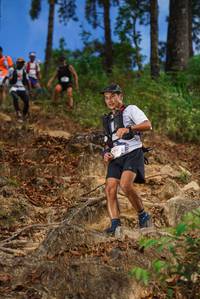 BIB: 2011
                            <button type="button" onclick="openModal(19125481)" class="btn btn-primary btn-sm float-right btn-popup" data-toggle="modal" data-target=".modal-high-quality">
                        <i class="fas fa-shopping-cart"></i> Add to Cart
                    </button>
                                            <button type="button" onclick="isThisMe(19125481, true)" class="btn btn-success btn-sm float-right btn-popup btn-isme hidden" data-toggle="tooltip" data-placement="bottom" title="นี่คือรูปของคุณใช่ไหม คลิกที่นี่เพื่อเอาเข้าอัลบั้ม">
                        <i class="fas fa-plus"></i> Add to album
                    </button>
                    <button type="button" onclick="isThisMe(19125481, false)" class="btn btn-warning btn-sm float-right btn-popup btn-isnotme hidden">
                        <i class="fas fa-ban"></i> Remove from album
                    </button>