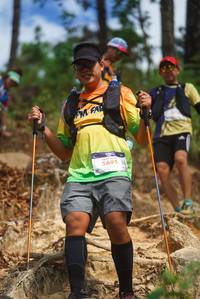 BIB: 5695
                            <button type="button" onclick="openModal(19139079)" class="btn btn-primary btn-sm float-right btn-popup" data-toggle="modal" data-target=".modal-high-quality">
                        <i class="fas fa-shopping-cart"></i> Add to Cart
                    </button>
                                            <button type="button" onclick="isThisMe(19139079, true)" class="btn btn-success btn-sm float-right btn-popup btn-isme hidden" data-toggle="tooltip" data-placement="bottom" title="นี่คือรูปของคุณใช่ไหม คลิกที่นี่เพื่อเอาเข้าอัลบั้ม">
                        <i class="fas fa-plus"></i> Add to album
                    </button>
                    <button type="button" onclick="isThisMe(19139079, false)" class="btn btn-warning btn-sm float-right btn-popup btn-isnotme hidden">
                        <i class="fas fa-ban"></i> Remove from album
                    </button>