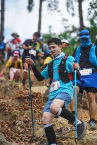 BIB: 5703
                            <button type="button" onclick="openModal(19140529)" class="btn btn-primary btn-sm float-right btn-popup" data-toggle="modal" data-target=".modal-high-quality">
                        <i class="fas fa-shopping-cart"></i> Add to Cart
                    </button>
                                            <button type="button" onclick="isThisMe(19140529, true)" class="btn btn-success btn-sm float-right btn-popup btn-isme hidden" data-toggle="tooltip" data-placement="bottom" title="นี่คือรูปของคุณใช่ไหม คลิกที่นี่เพื่อเอาเข้าอัลบั้ม">
                        <i class="fas fa-plus"></i> Add to album
                    </button>
                    <button type="button" onclick="isThisMe(19140529, false)" class="btn btn-warning btn-sm float-right btn-popup btn-isnotme hidden">
                        <i class="fas fa-ban"></i> Remove from album
                    </button>