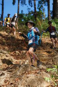 BIB: 3187
                            <button type="button" onclick="openModal(19123033)" class="btn btn-primary btn-sm float-right btn-popup" data-toggle="modal" data-target=".modal-high-quality">
                        <i class="fas fa-shopping-cart"></i> Add to Cart
                    </button>
                                            <button type="button" onclick="isThisMe(19123033, true)" class="btn btn-success btn-sm float-right btn-popup btn-isme hidden" data-toggle="tooltip" data-placement="bottom" title="นี่คือรูปของคุณใช่ไหม คลิกที่นี่เพื่อเอาเข้าอัลบั้ม">
                        <i class="fas fa-plus"></i> Add to album
                    </button>
                    <button type="button" onclick="isThisMe(19123033, false)" class="btn btn-warning btn-sm float-right btn-popup btn-isnotme hidden">
                        <i class="fas fa-ban"></i> Remove from album
                    </button>