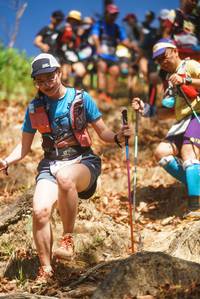 BIB: 119
                            <button type="button" onclick="openModal(19143033)" class="btn btn-primary btn-sm float-right btn-popup" data-toggle="modal" data-target=".modal-high-quality">
                        <i class="fas fa-shopping-cart"></i> Add to Cart
                    </button>
                                            <button type="button" onclick="isThisMe(19143033, true)" class="btn btn-success btn-sm float-right btn-popup btn-isme hidden" data-toggle="tooltip" data-placement="bottom" title="นี่คือรูปของคุณใช่ไหม คลิกที่นี่เพื่อเอาเข้าอัลบั้ม">
                        <i class="fas fa-plus"></i> Add to album
                    </button>
                    <button type="button" onclick="isThisMe(19143033, false)" class="btn btn-warning btn-sm float-right btn-popup btn-isnotme hidden">
                        <i class="fas fa-ban"></i> Remove from album
                    </button>