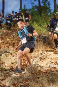 BIB: 3668
                            <button type="button" onclick="openModal(19134622)" class="btn btn-primary btn-sm float-right btn-popup" data-toggle="modal" data-target=".modal-high-quality">
                        <i class="fas fa-shopping-cart"></i> Add to Cart
                    </button>
                                            <button type="button" onclick="isThisMe(19134622, true)" class="btn btn-success btn-sm float-right btn-popup btn-isme hidden" data-toggle="tooltip" data-placement="bottom" title="นี่คือรูปของคุณใช่ไหม คลิกที่นี่เพื่อเอาเข้าอัลบั้ม">
                        <i class="fas fa-plus"></i> Add to album
                    </button>
                    <button type="button" onclick="isThisMe(19134622, false)" class="btn btn-warning btn-sm float-right btn-popup btn-isnotme hidden">
                        <i class="fas fa-ban"></i> Remove from album
                    </button>