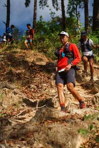 BIB: 
                            <button type="button" onclick="openModal(19127527)" class="btn btn-primary btn-sm float-right btn-popup" data-toggle="modal" data-target=".modal-high-quality">
                        <i class="fas fa-shopping-cart"></i> Add to Cart
                    </button>
                                            <button type="button" onclick="isThisMe(19127527, true)" class="btn btn-success btn-sm float-right btn-popup btn-isme hidden" data-toggle="tooltip" data-placement="bottom" title="นี่คือรูปของคุณใช่ไหม คลิกที่นี่เพื่อเอาเข้าอัลบั้ม">
                        <i class="fas fa-plus"></i> Add to album
                    </button>
                    <button type="button" onclick="isThisMe(19127527, false)" class="btn btn-warning btn-sm float-right btn-popup btn-isnotme hidden">
                        <i class="fas fa-ban"></i> Remove from album
                    </button>