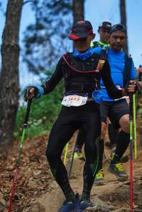 BIB: 5482
                            <button type="button" onclick="openModal(19131215)" class="btn btn-primary btn-sm float-right btn-popup" data-toggle="modal" data-target=".modal-high-quality">
                        <i class="fas fa-shopping-cart"></i> Add to Cart
                    </button>
                                            <button type="button" onclick="isThisMe(19131215, true)" class="btn btn-success btn-sm float-right btn-popup btn-isme hidden" data-toggle="tooltip" data-placement="bottom" title="นี่คือรูปของคุณใช่ไหม คลิกที่นี่เพื่อเอาเข้าอัลบั้ม">
                        <i class="fas fa-plus"></i> Add to album
                    </button>
                    <button type="button" onclick="isThisMe(19131215, false)" class="btn btn-warning btn-sm float-right btn-popup btn-isnotme hidden">
                        <i class="fas fa-ban"></i> Remove from album
                    </button>