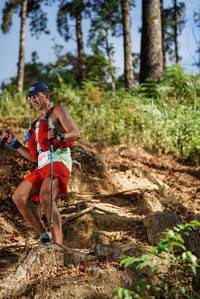 BIB: 5079
                            <button type="button" onclick="openModal(19149192)" class="btn btn-primary btn-sm float-right btn-popup" data-toggle="modal" data-target=".modal-high-quality">
                        <i class="fas fa-shopping-cart"></i> Add to Cart
                    </button>
                                            <button type="button" onclick="isThisMe(19149192, true)" class="btn btn-success btn-sm float-right btn-popup btn-isme hidden" data-toggle="tooltip" data-placement="bottom" title="นี่คือรูปของคุณใช่ไหม คลิกที่นี่เพื่อเอาเข้าอัลบั้ม">
                        <i class="fas fa-plus"></i> Add to album
                    </button>
                    <button type="button" onclick="isThisMe(19149192, false)" class="btn btn-warning btn-sm float-right btn-popup btn-isnotme hidden">
                        <i class="fas fa-ban"></i> Remove from album
                    </button>