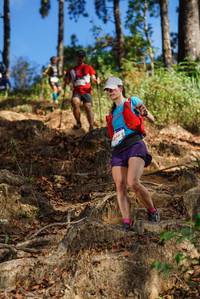 BIB: 
                            <button type="button" onclick="openModal(19122025)" class="btn btn-primary btn-sm float-right btn-popup" data-toggle="modal" data-target=".modal-high-quality">
                        <i class="fas fa-shopping-cart"></i> Add to Cart
                    </button>
                                            <button type="button" onclick="isThisMe(19122025, true)" class="btn btn-success btn-sm float-right btn-popup btn-isme hidden" data-toggle="tooltip" data-placement="bottom" title="นี่คือรูปของคุณใช่ไหม คลิกที่นี่เพื่อเอาเข้าอัลบั้ม">
                        <i class="fas fa-plus"></i> Add to album
                    </button>
                    <button type="button" onclick="isThisMe(19122025, false)" class="btn btn-warning btn-sm float-right btn-popup btn-isnotme hidden">
                        <i class="fas fa-ban"></i> Remove from album
                    </button>