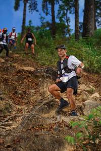 BIB: 5511
                            <button type="button" onclick="openModal(19125422)" class="btn btn-primary btn-sm float-right btn-popup" data-toggle="modal" data-target=".modal-high-quality">
                        <i class="fas fa-shopping-cart"></i> Add to Cart
                    </button>
                                            <button type="button" onclick="isThisMe(19125422, true)" class="btn btn-success btn-sm float-right btn-popup btn-isme hidden" data-toggle="tooltip" data-placement="bottom" title="นี่คือรูปของคุณใช่ไหม คลิกที่นี่เพื่อเอาเข้าอัลบั้ม">
                        <i class="fas fa-plus"></i> Add to album
                    </button>
                    <button type="button" onclick="isThisMe(19125422, false)" class="btn btn-warning btn-sm float-right btn-popup btn-isnotme hidden">
                        <i class="fas fa-ban"></i> Remove from album
                    </button>