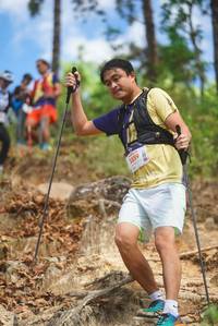 BIB: 5559
                            <button type="button" onclick="openModal(19139255)" class="btn btn-primary btn-sm float-right btn-popup" data-toggle="modal" data-target=".modal-high-quality">
                        <i class="fas fa-shopping-cart"></i> Add to Cart
                    </button>
                                            <button type="button" onclick="isThisMe(19139255, true)" class="btn btn-success btn-sm float-right btn-popup btn-isme hidden" data-toggle="tooltip" data-placement="bottom" title="นี่คือรูปของคุณใช่ไหม คลิกที่นี่เพื่อเอาเข้าอัลบั้ม">
                        <i class="fas fa-plus"></i> Add to album
                    </button>
                    <button type="button" onclick="isThisMe(19139255, false)" class="btn btn-warning btn-sm float-right btn-popup btn-isnotme hidden">
                        <i class="fas fa-ban"></i> Remove from album
                    </button>