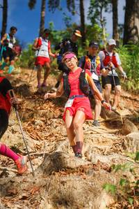 BIB: 1299
                            <button type="button" onclick="openModal(19127214)" class="btn btn-primary btn-sm float-right btn-popup" data-toggle="modal" data-target=".modal-high-quality">
                        <i class="fas fa-shopping-cart"></i> Add to Cart
                    </button>
                                            <button type="button" onclick="isThisMe(19127214, true)" class="btn btn-success btn-sm float-right btn-popup btn-isme hidden" data-toggle="tooltip" data-placement="bottom" title="นี่คือรูปของคุณใช่ไหม คลิกที่นี่เพื่อเอาเข้าอัลบั้ม">
                        <i class="fas fa-plus"></i> Add to album
                    </button>
                    <button type="button" onclick="isThisMe(19127214, false)" class="btn btn-warning btn-sm float-right btn-popup btn-isnotme hidden">
                        <i class="fas fa-ban"></i> Remove from album
                    </button>