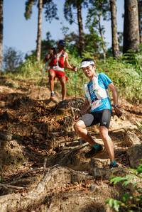 BIB: 1515
                            <button type="button" onclick="openModal(19149187)" class="btn btn-primary btn-sm float-right btn-popup" data-toggle="modal" data-target=".modal-high-quality">
                        <i class="fas fa-shopping-cart"></i> Add to Cart
                    </button>
                                            <button type="button" onclick="isThisMe(19149187, true)" class="btn btn-success btn-sm float-right btn-popup btn-isme hidden" data-toggle="tooltip" data-placement="bottom" title="นี่คือรูปของคุณใช่ไหม คลิกที่นี่เพื่อเอาเข้าอัลบั้ม">
                        <i class="fas fa-plus"></i> Add to album
                    </button>
                    <button type="button" onclick="isThisMe(19149187, false)" class="btn btn-warning btn-sm float-right btn-popup btn-isnotme hidden">
                        <i class="fas fa-ban"></i> Remove from album
                    </button>