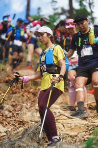 BIB: 
                            <button type="button" onclick="openModal(19140590)" class="btn btn-primary btn-sm float-right btn-popup" data-toggle="modal" data-target=".modal-high-quality">
                        <i class="fas fa-shopping-cart"></i> Add to Cart
                    </button>
                                            <button type="button" onclick="isThisMe(19140590, true)" class="btn btn-success btn-sm float-right btn-popup btn-isme hidden" data-toggle="tooltip" data-placement="bottom" title="นี่คือรูปของคุณใช่ไหม คลิกที่นี่เพื่อเอาเข้าอัลบั้ม">
                        <i class="fas fa-plus"></i> Add to album
                    </button>
                    <button type="button" onclick="isThisMe(19140590, false)" class="btn btn-warning btn-sm float-right btn-popup btn-isnotme hidden">
                        <i class="fas fa-ban"></i> Remove from album
                    </button>