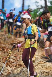 BIB: 
                            <button type="button" onclick="openModal(19140609)" class="btn btn-primary btn-sm float-right btn-popup" data-toggle="modal" data-target=".modal-high-quality">
                        <i class="fas fa-shopping-cart"></i> Add to Cart
                    </button>
                                            <button type="button" onclick="isThisMe(19140609, true)" class="btn btn-success btn-sm float-right btn-popup btn-isme hidden" data-toggle="tooltip" data-placement="bottom" title="นี่คือรูปของคุณใช่ไหม คลิกที่นี่เพื่อเอาเข้าอัลบั้ม">
                        <i class="fas fa-plus"></i> Add to album
                    </button>
                    <button type="button" onclick="isThisMe(19140609, false)" class="btn btn-warning btn-sm float-right btn-popup btn-isnotme hidden">
                        <i class="fas fa-ban"></i> Remove from album
                    </button>