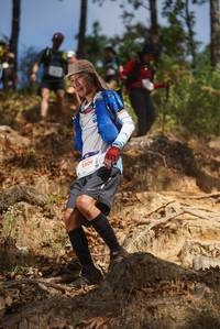 BIB: 5509
                            <button type="button" onclick="openModal(19132250)" class="btn btn-primary btn-sm float-right btn-popup" data-toggle="modal" data-target=".modal-high-quality">
                        <i class="fas fa-shopping-cart"></i> Add to Cart
                    </button>
                                            <button type="button" onclick="isThisMe(19132250, true)" class="btn btn-success btn-sm float-right btn-popup btn-isme hidden" data-toggle="tooltip" data-placement="bottom" title="นี่คือรูปของคุณใช่ไหม คลิกที่นี่เพื่อเอาเข้าอัลบั้ม">
                        <i class="fas fa-plus"></i> Add to album
                    </button>
                    <button type="button" onclick="isThisMe(19132250, false)" class="btn btn-warning btn-sm float-right btn-popup btn-isnotme hidden">
                        <i class="fas fa-ban"></i> Remove from album
                    </button>