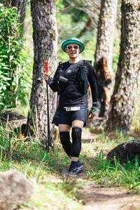 BIB: 
                            <button type="button" onclick="openModal(19147895)" class="btn btn-primary btn-sm float-right btn-popup" data-toggle="modal" data-target=".modal-high-quality">
                        <i class="fas fa-shopping-cart"></i> Add to Cart
                    </button>
                                            <button type="button" onclick="isThisMe(19147895, true)" class="btn btn-success btn-sm float-right btn-popup btn-isme hidden" data-toggle="tooltip" data-placement="bottom" title="นี่คือรูปของคุณใช่ไหม คลิกที่นี่เพื่อเอาเข้าอัลบั้ม">
                        <i class="fas fa-plus"></i> Add to album
                    </button>
                    <button type="button" onclick="isThisMe(19147895, false)" class="btn btn-warning btn-sm float-right btn-popup btn-isnotme hidden">
                        <i class="fas fa-ban"></i> Remove from album
                    </button>