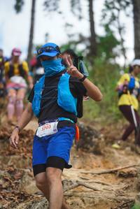 BIB: 5703
                            <button type="button" onclick="openModal(19140551)" class="btn btn-primary btn-sm float-right btn-popup" data-toggle="modal" data-target=".modal-high-quality">
                        <i class="fas fa-shopping-cart"></i> Add to Cart
                    </button>
                                            <button type="button" onclick="isThisMe(19140551, true)" class="btn btn-success btn-sm float-right btn-popup btn-isme hidden" data-toggle="tooltip" data-placement="bottom" title="นี่คือรูปของคุณใช่ไหม คลิกที่นี่เพื่อเอาเข้าอัลบั้ม">
                        <i class="fas fa-plus"></i> Add to album
                    </button>
                    <button type="button" onclick="isThisMe(19140551, false)" class="btn btn-warning btn-sm float-right btn-popup btn-isnotme hidden">
                        <i class="fas fa-ban"></i> Remove from album
                    </button>