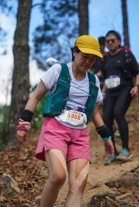 BIB: 5268
                            <button type="button" onclick="openModal(19131362)" class="btn btn-primary btn-sm float-right btn-popup" data-toggle="modal" data-target=".modal-high-quality">
                        <i class="fas fa-shopping-cart"></i> Add to Cart
                    </button>
                                            <button type="button" onclick="isThisMe(19131362, true)" class="btn btn-success btn-sm float-right btn-popup btn-isme hidden" data-toggle="tooltip" data-placement="bottom" title="นี่คือรูปของคุณใช่ไหม คลิกที่นี่เพื่อเอาเข้าอัลบั้ม">
                        <i class="fas fa-plus"></i> Add to album
                    </button>
                    <button type="button" onclick="isThisMe(19131362, false)" class="btn btn-warning btn-sm float-right btn-popup btn-isnotme hidden">
                        <i class="fas fa-ban"></i> Remove from album
                    </button>