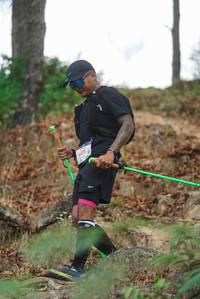 BIB: 6071
                            <button type="button" onclick="openModal(19147479)" class="btn btn-primary btn-sm float-right btn-popup" data-toggle="modal" data-target=".modal-high-quality">
                        <i class="fas fa-shopping-cart"></i> Add to Cart
                    </button>
                                            <button type="button" onclick="isThisMe(19147479, true)" class="btn btn-success btn-sm float-right btn-popup btn-isme hidden" data-toggle="tooltip" data-placement="bottom" title="นี่คือรูปของคุณใช่ไหม คลิกที่นี่เพื่อเอาเข้าอัลบั้ม">
                        <i class="fas fa-plus"></i> Add to album
                    </button>
                    <button type="button" onclick="isThisMe(19147479, false)" class="btn btn-warning btn-sm float-right btn-popup btn-isnotme hidden">
                        <i class="fas fa-ban"></i> Remove from album
                    </button>