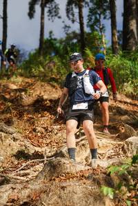 BIB: 
                            <button type="button" onclick="openModal(19126668)" class="btn btn-primary btn-sm float-right btn-popup" data-toggle="modal" data-target=".modal-high-quality">
                        <i class="fas fa-shopping-cart"></i> Add to Cart
                    </button>
                                            <button type="button" onclick="isThisMe(19126668, true)" class="btn btn-success btn-sm float-right btn-popup btn-isme hidden" data-toggle="tooltip" data-placement="bottom" title="นี่คือรูปของคุณใช่ไหม คลิกที่นี่เพื่อเอาเข้าอัลบั้ม">
                        <i class="fas fa-plus"></i> Add to album
                    </button>
                    <button type="button" onclick="isThisMe(19126668, false)" class="btn btn-warning btn-sm float-right btn-popup btn-isnotme hidden">
                        <i class="fas fa-ban"></i> Remove from album
                    </button>