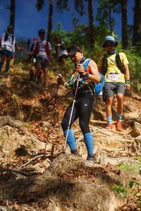 BIB: 
                            <button type="button" onclick="openModal(19128618)" class="btn btn-primary btn-sm float-right btn-popup" data-toggle="modal" data-target=".modal-high-quality">
                        <i class="fas fa-shopping-cart"></i> Add to Cart
                    </button>
                                            <button type="button" onclick="isThisMe(19128618, true)" class="btn btn-success btn-sm float-right btn-popup btn-isme hidden" data-toggle="tooltip" data-placement="bottom" title="นี่คือรูปของคุณใช่ไหม คลิกที่นี่เพื่อเอาเข้าอัลบั้ม">
                        <i class="fas fa-plus"></i> Add to album
                    </button>
                    <button type="button" onclick="isThisMe(19128618, false)" class="btn btn-warning btn-sm float-right btn-popup btn-isnotme hidden">
                        <i class="fas fa-ban"></i> Remove from album
                    </button>