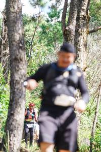 BIB: 
                            <button type="button" onclick="openModal(19148074)" class="btn btn-primary btn-sm float-right btn-popup" data-toggle="modal" data-target=".modal-high-quality">
                        <i class="fas fa-shopping-cart"></i> Add to Cart
                    </button>
                                            <button type="button" onclick="isThisMe(19148074, true)" class="btn btn-success btn-sm float-right btn-popup btn-isme hidden" data-toggle="tooltip" data-placement="bottom" title="นี่คือรูปของคุณใช่ไหม คลิกที่นี่เพื่อเอาเข้าอัลบั้ม">
                        <i class="fas fa-plus"></i> Add to album
                    </button>
                    <button type="button" onclick="isThisMe(19148074, false)" class="btn btn-warning btn-sm float-right btn-popup btn-isnotme hidden">
                        <i class="fas fa-ban"></i> Remove from album
                    </button>