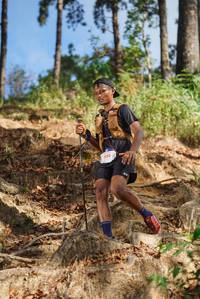 BIB: 
                            <button type="button" onclick="openModal(19121970)" class="btn btn-primary btn-sm float-right btn-popup" data-toggle="modal" data-target=".modal-high-quality">
                        <i class="fas fa-shopping-cart"></i> Add to Cart
                    </button>
                                            <button type="button" onclick="isThisMe(19121970, true)" class="btn btn-success btn-sm float-right btn-popup btn-isme hidden" data-toggle="tooltip" data-placement="bottom" title="นี่คือรูปของคุณใช่ไหม คลิกที่นี่เพื่อเอาเข้าอัลบั้ม">
                        <i class="fas fa-plus"></i> Add to album
                    </button>
                    <button type="button" onclick="isThisMe(19121970, false)" class="btn btn-warning btn-sm float-right btn-popup btn-isnotme hidden">
                        <i class="fas fa-ban"></i> Remove from album
                    </button>