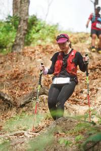 BIB: 
                            <button type="button" onclick="openModal(19146788)" class="btn btn-primary btn-sm float-right btn-popup" data-toggle="modal" data-target=".modal-high-quality">
                        <i class="fas fa-shopping-cart"></i> Add to Cart
                    </button>
                                            <button type="button" onclick="isThisMe(19146788, true)" class="btn btn-success btn-sm float-right btn-popup btn-isme hidden" data-toggle="tooltip" data-placement="bottom" title="นี่คือรูปของคุณใช่ไหม คลิกที่นี่เพื่อเอาเข้าอัลบั้ม">
                        <i class="fas fa-plus"></i> Add to album
                    </button>
                    <button type="button" onclick="isThisMe(19146788, false)" class="btn btn-warning btn-sm float-right btn-popup btn-isnotme hidden">
                        <i class="fas fa-ban"></i> Remove from album
                    </button>