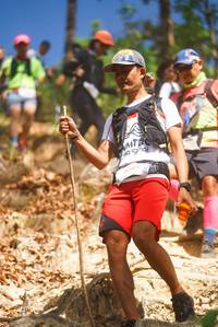 BIB: 
                            <button type="button" onclick="openModal(19141126)" class="btn btn-primary btn-sm float-right btn-popup" data-toggle="modal" data-target=".modal-high-quality">
                        <i class="fas fa-shopping-cart"></i> Add to Cart
                    </button>
                                            <button type="button" onclick="isThisMe(19141126, true)" class="btn btn-success btn-sm float-right btn-popup btn-isme hidden" data-toggle="tooltip" data-placement="bottom" title="นี่คือรูปของคุณใช่ไหม คลิกที่นี่เพื่อเอาเข้าอัลบั้ม">
                        <i class="fas fa-plus"></i> Add to album
                    </button>
                    <button type="button" onclick="isThisMe(19141126, false)" class="btn btn-warning btn-sm float-right btn-popup btn-isnotme hidden">
                        <i class="fas fa-ban"></i> Remove from album
                    </button>