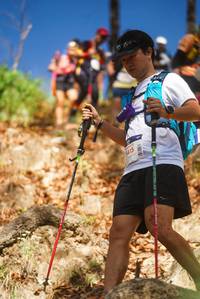 BIB: 1415
                            <button type="button" onclick="openModal(19142407)" class="btn btn-primary btn-sm float-right btn-popup" data-toggle="modal" data-target=".modal-high-quality">
                        <i class="fas fa-shopping-cart"></i> Add to Cart
                    </button>
                                            <button type="button" onclick="isThisMe(19142407, true)" class="btn btn-success btn-sm float-right btn-popup btn-isme hidden" data-toggle="tooltip" data-placement="bottom" title="นี่คือรูปของคุณใช่ไหม คลิกที่นี่เพื่อเอาเข้าอัลบั้ม">
                        <i class="fas fa-plus"></i> Add to album
                    </button>
                    <button type="button" onclick="isThisMe(19142407, false)" class="btn btn-warning btn-sm float-right btn-popup btn-isnotme hidden">
                        <i class="fas fa-ban"></i> Remove from album
                    </button>