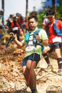 BIB: 5711
                            <button type="button" onclick="openModal(19140039)" class="btn btn-primary btn-sm float-right btn-popup" data-toggle="modal" data-target=".modal-high-quality">
                        <i class="fas fa-shopping-cart"></i> Add to Cart
                    </button>
                                            <button type="button" onclick="isThisMe(19140039, true)" class="btn btn-success btn-sm float-right btn-popup btn-isme hidden" data-toggle="tooltip" data-placement="bottom" title="นี่คือรูปของคุณใช่ไหม คลิกที่นี่เพื่อเอาเข้าอัลบั้ม">
                        <i class="fas fa-plus"></i> Add to album
                    </button>
                    <button type="button" onclick="isThisMe(19140039, false)" class="btn btn-warning btn-sm float-right btn-popup btn-isnotme hidden">
                        <i class="fas fa-ban"></i> Remove from album
                    </button>