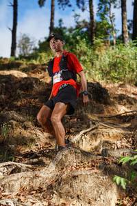 BIB: 
                            <button type="button" onclick="openModal(19122239)" class="btn btn-primary btn-sm float-right btn-popup" data-toggle="modal" data-target=".modal-high-quality">
                        <i class="fas fa-shopping-cart"></i> Add to Cart
                    </button>
                                            <button type="button" onclick="isThisMe(19122239, true)" class="btn btn-success btn-sm float-right btn-popup btn-isme hidden" data-toggle="tooltip" data-placement="bottom" title="นี่คือรูปของคุณใช่ไหม คลิกที่นี่เพื่อเอาเข้าอัลบั้ม">
                        <i class="fas fa-plus"></i> Add to album
                    </button>
                    <button type="button" onclick="isThisMe(19122239, false)" class="btn btn-warning btn-sm float-right btn-popup btn-isnotme hidden">
                        <i class="fas fa-ban"></i> Remove from album
                    </button>