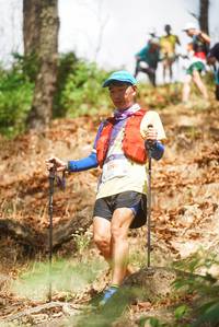 BIB: 5790
                            <button type="button" onclick="openModal(19146442)" class="btn btn-primary btn-sm float-right btn-popup" data-toggle="modal" data-target=".modal-high-quality">
                        <i class="fas fa-shopping-cart"></i> Add to Cart
                    </button>
                                            <button type="button" onclick="isThisMe(19146442, true)" class="btn btn-success btn-sm float-right btn-popup btn-isme hidden" data-toggle="tooltip" data-placement="bottom" title="นี่คือรูปของคุณใช่ไหม คลิกที่นี่เพื่อเอาเข้าอัลบั้ม">
                        <i class="fas fa-plus"></i> Add to album
                    </button>
                    <button type="button" onclick="isThisMe(19146442, false)" class="btn btn-warning btn-sm float-right btn-popup btn-isnotme hidden">
                        <i class="fas fa-ban"></i> Remove from album
                    </button>