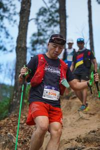 BIB: 5306, 1687, 
                            <button type="button" onclick="openModal(19131024)" class="btn btn-primary btn-sm float-right btn-popup" data-toggle="modal" data-target=".modal-high-quality">
                        <i class="fas fa-shopping-cart"></i> Add to Cart
                    </button>
                                            <button type="button" onclick="isThisMe(19131024, true)" class="btn btn-success btn-sm float-right btn-popup btn-isme hidden" data-toggle="tooltip" data-placement="bottom" title="นี่คือรูปของคุณใช่ไหม คลิกที่นี่เพื่อเอาเข้าอัลบั้ม">
                        <i class="fas fa-plus"></i> Add to album
                    </button>
                    <button type="button" onclick="isThisMe(19131024, false)" class="btn btn-warning btn-sm float-right btn-popup btn-isnotme hidden">
                        <i class="fas fa-ban"></i> Remove from album
                    </button>