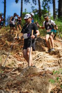 BIB: 
                            <button type="button" onclick="openModal(19127845)" class="btn btn-primary btn-sm float-right btn-popup" data-toggle="modal" data-target=".modal-high-quality">
                        <i class="fas fa-shopping-cart"></i> Add to Cart
                    </button>
                                            <button type="button" onclick="isThisMe(19127845, true)" class="btn btn-success btn-sm float-right btn-popup btn-isme hidden" data-toggle="tooltip" data-placement="bottom" title="นี่คือรูปของคุณใช่ไหม คลิกที่นี่เพื่อเอาเข้าอัลบั้ม">
                        <i class="fas fa-plus"></i> Add to album
                    </button>
                    <button type="button" onclick="isThisMe(19127845, false)" class="btn btn-warning btn-sm float-right btn-popup btn-isnotme hidden">
                        <i class="fas fa-ban"></i> Remove from album
                    </button>