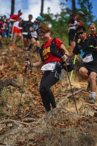 BIB: 6296
                            <button type="button" onclick="openModal(19136185)" class="btn btn-primary btn-sm float-right btn-popup" data-toggle="modal" data-target=".modal-high-quality">
                        <i class="fas fa-shopping-cart"></i> Add to Cart
                    </button>
                                            <button type="button" onclick="isThisMe(19136185, true)" class="btn btn-success btn-sm float-right btn-popup btn-isme hidden" data-toggle="tooltip" data-placement="bottom" title="นี่คือรูปของคุณใช่ไหม คลิกที่นี่เพื่อเอาเข้าอัลบั้ม">
                        <i class="fas fa-plus"></i> Add to album
                    </button>
                    <button type="button" onclick="isThisMe(19136185, false)" class="btn btn-warning btn-sm float-right btn-popup btn-isnotme hidden">
                        <i class="fas fa-ban"></i> Remove from album
                    </button>