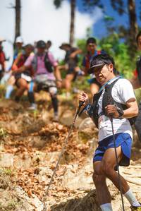 BIB: 
                            <button type="button" onclick="openModal(19139985)" class="btn btn-primary btn-sm float-right btn-popup" data-toggle="modal" data-target=".modal-high-quality">
                        <i class="fas fa-shopping-cart"></i> Add to Cart
                    </button>
                                            <button type="button" onclick="isThisMe(19139985, true)" class="btn btn-success btn-sm float-right btn-popup btn-isme hidden" data-toggle="tooltip" data-placement="bottom" title="นี่คือรูปของคุณใช่ไหม คลิกที่นี่เพื่อเอาเข้าอัลบั้ม">
                        <i class="fas fa-plus"></i> Add to album
                    </button>
                    <button type="button" onclick="isThisMe(19139985, false)" class="btn btn-warning btn-sm float-right btn-popup btn-isnotme hidden">
                        <i class="fas fa-ban"></i> Remove from album
                    </button>