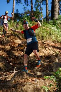 BIB: 5959
                            <button type="button" onclick="openModal(19148862)" class="btn btn-primary btn-sm float-right btn-popup" data-toggle="modal" data-target=".modal-high-quality">
                        <i class="fas fa-shopping-cart"></i> Add to Cart
                    </button>
                                            <button type="button" onclick="isThisMe(19148862, true)" class="btn btn-success btn-sm float-right btn-popup btn-isme hidden" data-toggle="tooltip" data-placement="bottom" title="นี่คือรูปของคุณใช่ไหม คลิกที่นี่เพื่อเอาเข้าอัลบั้ม">
                        <i class="fas fa-plus"></i> Add to album
                    </button>
                    <button type="button" onclick="isThisMe(19148862, false)" class="btn btn-warning btn-sm float-right btn-popup btn-isnotme hidden">
                        <i class="fas fa-ban"></i> Remove from album
                    </button>