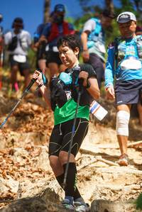 BIB: 
                            <button type="button" onclick="openModal(19139582)" class="btn btn-primary btn-sm float-right btn-popup" data-toggle="modal" data-target=".modal-high-quality">
                        <i class="fas fa-shopping-cart"></i> Add to Cart
                    </button>
                                            <button type="button" onclick="isThisMe(19139582, true)" class="btn btn-success btn-sm float-right btn-popup btn-isme hidden" data-toggle="tooltip" data-placement="bottom" title="นี่คือรูปของคุณใช่ไหม คลิกที่นี่เพื่อเอาเข้าอัลบั้ม">
                        <i class="fas fa-plus"></i> Add to album
                    </button>
                    <button type="button" onclick="isThisMe(19139582, false)" class="btn btn-warning btn-sm float-right btn-popup btn-isnotme hidden">
                        <i class="fas fa-ban"></i> Remove from album
                    </button>