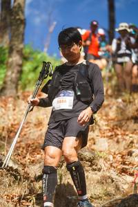 BIB: 5886
                            <button type="button" onclick="openModal(19144062)" class="btn btn-primary btn-sm float-right btn-popup" data-toggle="modal" data-target=".modal-high-quality">
                        <i class="fas fa-shopping-cart"></i> Add to Cart
                    </button>
                                            <button type="button" onclick="isThisMe(19144062, true)" class="btn btn-success btn-sm float-right btn-popup btn-isme hidden" data-toggle="tooltip" data-placement="bottom" title="นี่คือรูปของคุณใช่ไหม คลิกที่นี่เพื่อเอาเข้าอัลบั้ม">
                        <i class="fas fa-plus"></i> Add to album
                    </button>
                    <button type="button" onclick="isThisMe(19144062, false)" class="btn btn-warning btn-sm float-right btn-popup btn-isnotme hidden">
                        <i class="fas fa-ban"></i> Remove from album
                    </button>