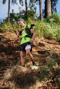 BIB: 61934
                            <button type="button" onclick="openModal(19121811)" class="btn btn-primary btn-sm float-right btn-popup" data-toggle="modal" data-target=".modal-high-quality">
                        <i class="fas fa-shopping-cart"></i> Add to Cart
                    </button>
                                            <button type="button" onclick="isThisMe(19121811, true)" class="btn btn-success btn-sm float-right btn-popup btn-isme hidden" data-toggle="tooltip" data-placement="bottom" title="นี่คือรูปของคุณใช่ไหม คลิกที่นี่เพื่อเอาเข้าอัลบั้ม">
                        <i class="fas fa-plus"></i> Add to album
                    </button>
                    <button type="button" onclick="isThisMe(19121811, false)" class="btn btn-warning btn-sm float-right btn-popup btn-isnotme hidden">
                        <i class="fas fa-ban"></i> Remove from album
                    </button>