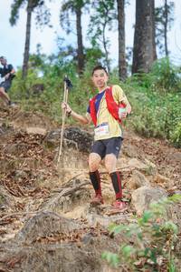 BIB: 0014
                            <button type="button" onclick="openModal(19127173)" class="btn btn-primary btn-sm float-right btn-popup" data-toggle="modal" data-target=".modal-high-quality">
                        <i class="fas fa-shopping-cart"></i> Add to Cart
                    </button>
                                            <button type="button" onclick="isThisMe(19127173, true)" class="btn btn-success btn-sm float-right btn-popup btn-isme hidden" data-toggle="tooltip" data-placement="bottom" title="นี่คือรูปของคุณใช่ไหม คลิกที่นี่เพื่อเอาเข้าอัลบั้ม">
                        <i class="fas fa-plus"></i> Add to album
                    </button>
                    <button type="button" onclick="isThisMe(19127173, false)" class="btn btn-warning btn-sm float-right btn-popup btn-isnotme hidden">
                        <i class="fas fa-ban"></i> Remove from album
                    </button>