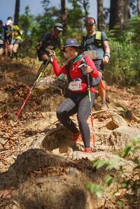 BIB: 6564
                            <button type="button" onclick="openModal(19132256)" class="btn btn-primary btn-sm float-right btn-popup" data-toggle="modal" data-target=".modal-high-quality">
                        <i class="fas fa-shopping-cart"></i> Add to Cart
                    </button>
                                            <button type="button" onclick="isThisMe(19132256, true)" class="btn btn-success btn-sm float-right btn-popup btn-isme hidden" data-toggle="tooltip" data-placement="bottom" title="นี่คือรูปของคุณใช่ไหม คลิกที่นี่เพื่อเอาเข้าอัลบั้ม">
                        <i class="fas fa-plus"></i> Add to album
                    </button>
                    <button type="button" onclick="isThisMe(19132256, false)" class="btn btn-warning btn-sm float-right btn-popup btn-isnotme hidden">
                        <i class="fas fa-ban"></i> Remove from album
                    </button>