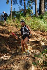 BIB: 
                            <button type="button" onclick="openModal(19149577)" class="btn btn-primary btn-sm float-right btn-popup" data-toggle="modal" data-target=".modal-high-quality">
                        <i class="fas fa-shopping-cart"></i> Add to Cart
                    </button>
                                            <button type="button" onclick="isThisMe(19149577, true)" class="btn btn-success btn-sm float-right btn-popup btn-isme hidden" data-toggle="tooltip" data-placement="bottom" title="นี่คือรูปของคุณใช่ไหม คลิกที่นี่เพื่อเอาเข้าอัลบั้ม">
                        <i class="fas fa-plus"></i> Add to album
                    </button>
                    <button type="button" onclick="isThisMe(19149577, false)" class="btn btn-warning btn-sm float-right btn-popup btn-isnotme hidden">
                        <i class="fas fa-ban"></i> Remove from album
                    </button>