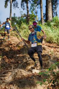 BIB: 
                            <button type="button" onclick="openModal(19121754)" class="btn btn-primary btn-sm float-right btn-popup" data-toggle="modal" data-target=".modal-high-quality">
                        <i class="fas fa-shopping-cart"></i> Add to Cart
                    </button>
                                            <button type="button" onclick="isThisMe(19121754, true)" class="btn btn-success btn-sm float-right btn-popup btn-isme hidden" data-toggle="tooltip" data-placement="bottom" title="นี่คือรูปของคุณใช่ไหม คลิกที่นี่เพื่อเอาเข้าอัลบั้ม">
                        <i class="fas fa-plus"></i> Add to album
                    </button>
                    <button type="button" onclick="isThisMe(19121754, false)" class="btn btn-warning btn-sm float-right btn-popup btn-isnotme hidden">
                        <i class="fas fa-ban"></i> Remove from album
                    </button>