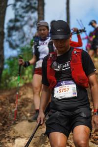 BIB: 5757, 130
                            <button type="button" onclick="openModal(19130828)" class="btn btn-primary btn-sm float-right btn-popup" data-toggle="modal" data-target=".modal-high-quality">
                        <i class="fas fa-shopping-cart"></i> Add to Cart
                    </button>
                                            <button type="button" onclick="isThisMe(19130828, true)" class="btn btn-success btn-sm float-right btn-popup btn-isme hidden" data-toggle="tooltip" data-placement="bottom" title="นี่คือรูปของคุณใช่ไหม คลิกที่นี่เพื่อเอาเข้าอัลบั้ม">
                        <i class="fas fa-plus"></i> Add to album
                    </button>
                    <button type="button" onclick="isThisMe(19130828, false)" class="btn btn-warning btn-sm float-right btn-popup btn-isnotme hidden">
                        <i class="fas fa-ban"></i> Remove from album
                    </button>